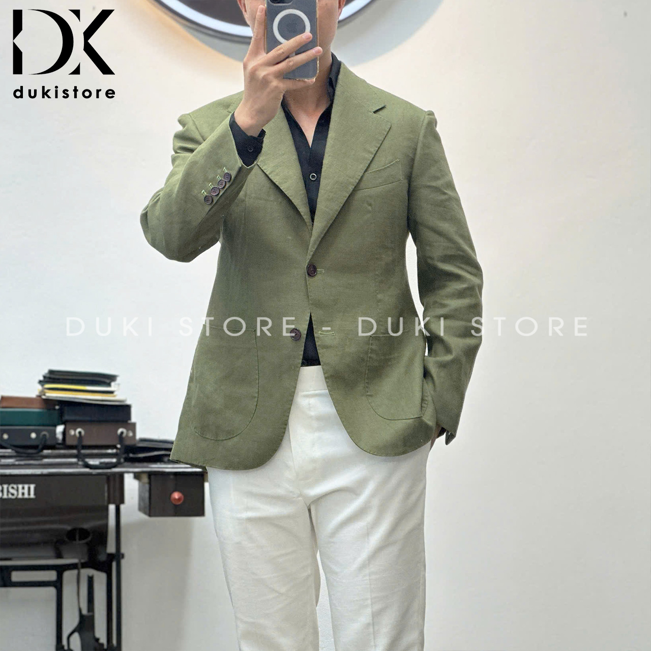 ao-vest-ao-blazer-nam-2-cuc-mau-xanh-reu-1-lop-dep-ADK0026-3.jpg